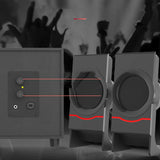 027f8b01c63977ddaf0f445bd2bc0559