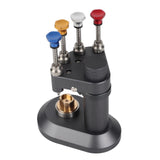 41c20f8beb7e7f0545db9a87a19ffaec