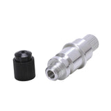 cf254be36a9d6f5062009442a39517b3