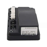 1cbc20b49d5a8edbaad98cddff581be1