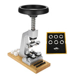 4c5515e7128420ebc6b4f0cc49a95a4c