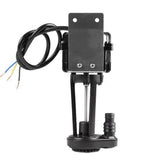 1e454d4aae0eee1c0ef44095b46ab075