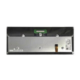 9c506f1348fa1016f410df9d4a2d913c