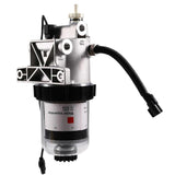 e2f28be74497b73cae821c896d812123