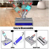 d58944d73935a664a128a802ca1b3834