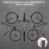 fd4590312ef2d23bb08658b82c1b9a16