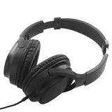 4d7dcff71b0f9effa06b7f25e2379f6c