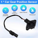 4c2b62804544f08a82dc5aa7d34c7ff4