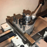 b388927cb08b203d809ca864b432fc8b