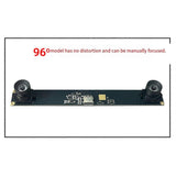 2ba139a9ed1bc0ed1ca8e94782517494