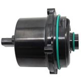 Radiator Reservoir Pump Water Pump 1088245-00-JK for