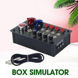 234c6d74d6ec59066d762074cae9a6d9