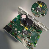 9bc32855dd917bc8e96952fa6bdd328e