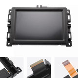 64eacf5b98d180bf2771ae605b606357