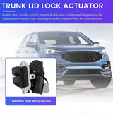 cb2003d3dac1ad55749c11f234c964fa