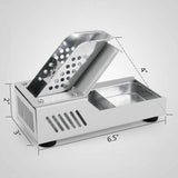 32ccfd983b3e07c88d655c0a70545c5c