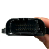 ac5d82f4f804ffddf1b001372a585ee4