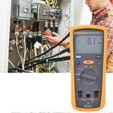 1c6c12714b78a8860fcbce40f610cf78