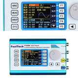 239eea59fb081f9b1c4bc824c57feeb7