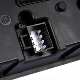 c36ffa026ae99367c69110604b2b3823