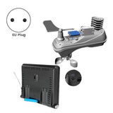 e56fdd18705f4b52463d0275e733fda8