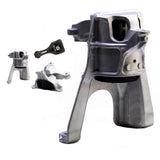 581b2552f7e4d16250a56bb6aa8aa2b9