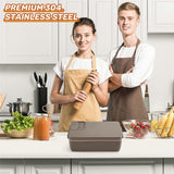 e6cba9f7141a5fe39dd1c6b39ad92bad