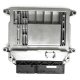 New Car Engine Computer Board Electronic Control Unit ECU 9001040238KB 3913226BF0 39132-26BF0 for M
