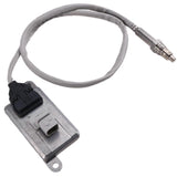 Probe NOX Sensor A0101539528 5WK96653C A0091530028 5WK96653B for - MP4 EURO6 Truck 24V