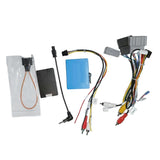 949ed68d21cbd298ecdef29c6283c36a