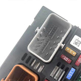 0fe20426fb80b098d2847813d8ca57ae