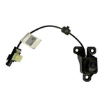 Front View Camera Car Parking Camera 99250BE000 99250 BE000 99250-BE000 for