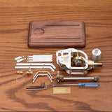 7153ee89c35fa6ae7f272593da08b8e8