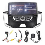 92a5da9b4bc5e7c0c094a7a643d9a9fa