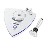 efdd4b487538260be64277a9bff9a8e9