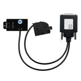 b8d989099c367b74f804035a2e3b7df5