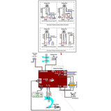 d4eebd6ff10142691f1ddd560000fd68