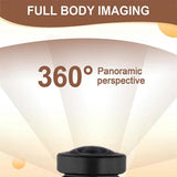 cf6293e53a661502a7ea9c30c9007a73