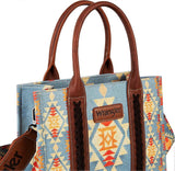 817238b7d536ef3a308ce4b17db6fe39