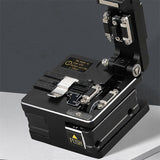 cd25cdae51193d93b6673c8ab81d94c1