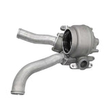 18407ece22cec0f1c6db3c996fc069e4