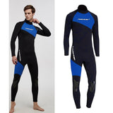 64d2ad2e89cbc01710858d0cb182c76b