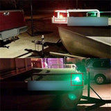 3910a0f7cbd83ea20cee1c7164e79b91