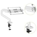 193bb0d2f30bd4bc8eb784815a6a9ed0