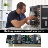 51b91a9fc563366408a18cdf3fa86a26