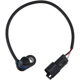 0b20fee2aa753b8c64b29931242e2edd