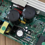 1f7d081db64fc1a0d07c680fc76015f6