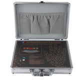 37bd57a7def6c8b6bfa9da7e94afdae2