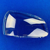 925ffbd03f50d0965f1e078d2d9441bd