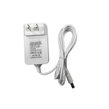 e7ff32e42d291180f3b97c42028e94fe